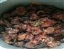 炖牛腩的做法图解5