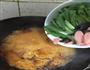 南京人最爱皮肚小煮面的做法图解9