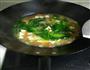 西红柿菠菜豆腐汤的做法图解4