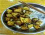 懒人食谱-炸土豆块的做法图解5