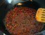 豆豉拌面的做法图解10