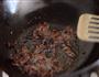 豆豉拌面的做法图解5