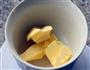 华夫饼的做法图解5