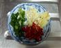 五花肉红烧土豆的做法图解3