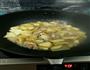五花肉红烧土豆的做法图解6
