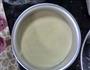 6寸戚风的做法图解12