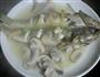 清蒸海黄鱼的做法图解5