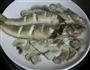 清蒸海黄鱼的做法图解6