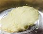 清甜版苹果派的做法图解4