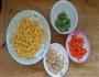 松仁玉米的做法步骤2