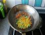 松仁玉米的做法步骤4