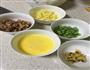 电饭煲炒饭的做法图解1