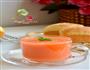 红柚胡萝卜汁的做法图解7