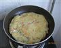 快手土豆煎饼的做法图解7