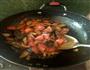 烧茄子的做法图解5