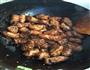 孜然干煸鸡脖的做法图解4