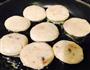 红豆糯米饼的做法图解5
