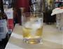 Old Fashion的做法图解7