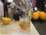 Old Fashion的做法图解8