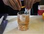 Old Fashion的做法图解9