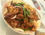 粤味炒鸡的做法图解7