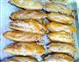 烤鸡翅的做法图解3