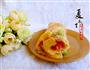 西红柿鸡蛋饼的做法图解8