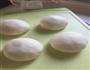 自制油面筋的做法图解3