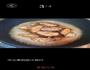 可乐鸡翅的做法图解3
