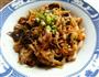 鱼香肉丝的做法图解4