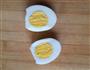 变了心的蛋蛋的做法图解3