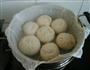蒸包子的做法步骤12