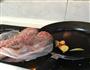 牛肉丸汤的做法图解3