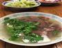 牛肉丸汤的做法图解5