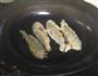 干炸小黄鱼的做法图解5