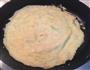 西葫芦鸡蛋饼的做法图解3