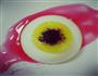 眼睛布丁的做法图解6