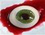 眼睛布丁的做法图解8