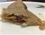 板栗猪肉粽的做法图解11