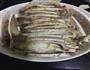 荔浦芋头扣肉的做法图解12
