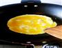 洋葱鸡蛋的做法图解3