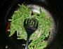 肉丝豆角的做法图解7
