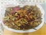 吉野家牛肉饭的做法图解4