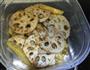 狼牙土豆的做法图解2