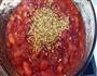 山楂果酱的做法图解7