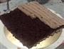 黑森林蛋糕的做法图解19