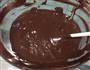 黑森林蛋糕的做法图解7