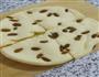 电饭煲蛋糕的做法图解9