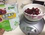 蔓越莓多芬桶的做法图解4
