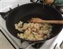 芝士焗饭的做法图解3